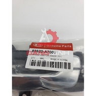 Opening Hands Of The Inner Door Must Be Plated K3 2013-2017 Cerato 2013-2017 82620-A7000-A7010 RH