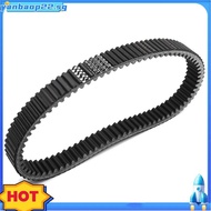 Motocycle Drive Belt 35.9x939  Belt for  UTV Quad Uforce Zforce X5 X6 500 600 625  520 0180-055000-0