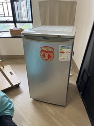 冰櫃