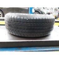 USED TYRE SECONDHAND TAYAR GOODYEAR NCT5 205/60R16 99% BUNGA PER 1 PC