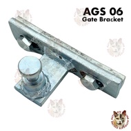 Autogate Release Bracket Swing Arm for AGS 06  AUTO GATE ARM