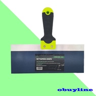 Filling knife/Putty filling knife/Scraper/Skim coat scrapper/Scrapper/Cement plastering scraper/Scra