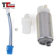 Fuel Pump for Yamaha Outboard F185 LF150 LF175 FL200 FL350 LF200 FL300 LF200 LF225 LF250 LF300 6P2-1