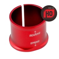 Bontrager Trek Domane IsoSpeed Wave Spring Preload Spacer