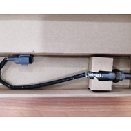 (89465-87Z03-000) EXHUAT SENSOR 2PIN