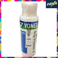 Yonex AC470EX Badminton Grip Powder