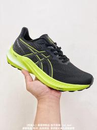 Asics GT-2000 輕盈慢跑鞋 亞瑟士運動休閑透氣專業跑鞋 P8