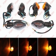 Rear Turn Signal Light Indicator Lamp For HONDA CBR600RR 2009-2017/ CBR 600F 2011-2012/ CBR1000RR 20