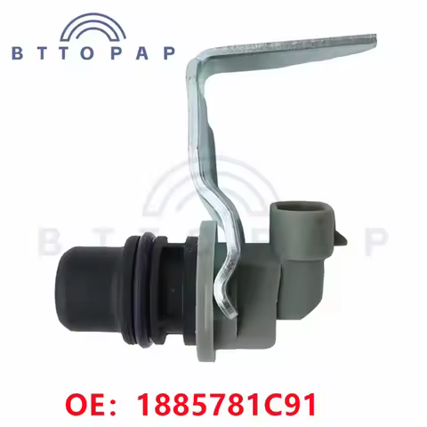 1885781C91 Camshaft Position Sensor Fits 97-04 International Navistar DT466 DT466E I530E HT570 For F