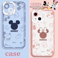 Hot OPPO A3S C1 A31 2020 A8 A15 A15S Reno 5 Reno 5F A93 A52 A72 A92 Reno 5F A94 A7 F17 PRO A55 A52 A