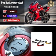 FOR HONDA CB650R CBR650R CB650F CBR650F CB 650 R CB 650 F 2017  2019 2020 2021 2022 2023 motorcycle 