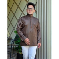 ABI ZIDNA SAUDI MOROCCO BIRDIR/ LATEST ABI ZIDNA THOBEkoko/ SEMI GAMIS ABI ZIDNA ABI ZIDNA CLOTHES/ 