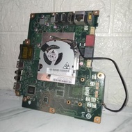 AIO PC MAINBOARD MOTHERBOARD Lenovo C20-00 PC ALL IN ONE