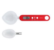 Dretec PS-032 微量湯匙電子秤
