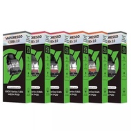 CARTRIDGE XROS MINI PODS KIT ORIGINAL 100% / CATRIDGE XROS NANO
