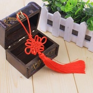 Chinese Knot 中国结 (1pc)