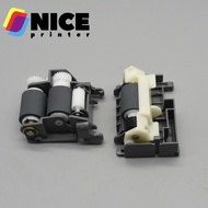1X Pickup Roller for EPSON WF C5390 C5890 5390 5890 M5899 M5399 Printers Kit