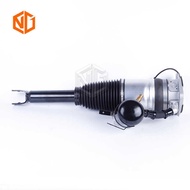 Suitable for Audi Porsche Bentley Air Shock Absorber Air Hanging L/R Shock Absorber Repair Kit