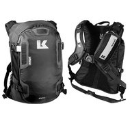 KRIEGA R20 BACKPACK KRIEGA