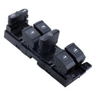 Master Power Window Switch For Skoda Octavia I 1.4 1.6 1.8 1.9 2.0 2.0 FABIA SUPERB 1 1J4 959 857 A 