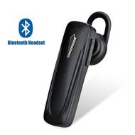 Headset Bluetooth Mini / Earphone Bluetooth Tanpa Kabel / Handsfree Bluetooth Samsung Oppo Vivo Xiao