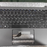 KEYBOARD AXIOO MYBOOK 14E ORIGINAL BERGARANSI