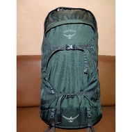 Osprey Farpoint 55