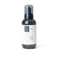 ECCO FOAM CLEANER