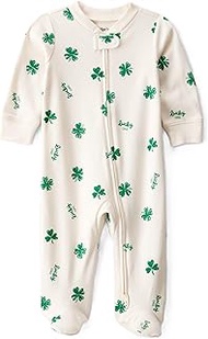 Baby Girls' 1 Pc Cotton 331g244