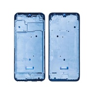 INFINIX SMART 6 FRAME 2022 | HOT 12i | HOT 20i | X6511 | X655B | XB55C LCD COATING