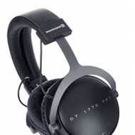 beyerdynamic - DT-1770 PRO 專業監聽耳機