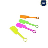 Gado Gado Spice Cutter / Spatula