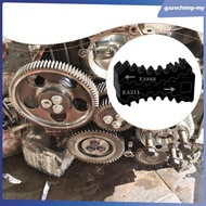 [GazechimpMY] Camshaft Timing Tool for ea888/ea211 Professional Accessory Alloy Steel