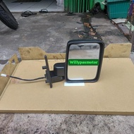 SPION RUGGER ELEKTRIK TAFT GT-ROCKY-HILINE-FEROZA-INDEPENDENT-LULASHOP58