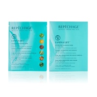 Repechage Lamina Lift™ Hydrating Seaweed Mask Size: 5 sheet masks exp. 12 Jun 2026