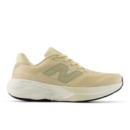 New Balance Mens Fresh Foam X 880v15 (Wide) - TOASTED SESAME