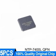 (5 pieces) NTP-7400L NTP-7500L NTP-7000 NTP-7100 NTP-7051 NTP-7050 QFN Original Chip chip ic in stoc