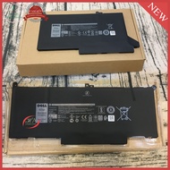 Pin dell Latitude 7280