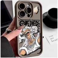 Casing VIVO V30E 5G V29E 5G V23 5G V27E 4G V27 5G V27 Pro 5G V23 Pro 5G Casing Versi tebal anti koto
