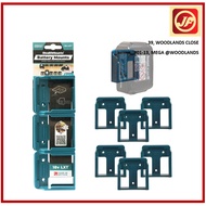 StealthMounts Battery Mounts for Makita 18v LXT
