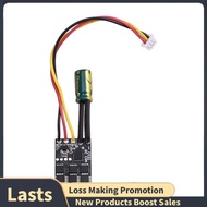For RC Toy Helicopter Parts Upgrade C032 Electronic Speed Control Unit for RC C032