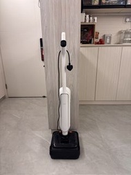 小米無線洗地機 送全新滾筒加濾芯