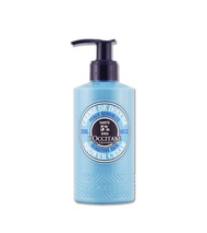 L'Occitane Creme De Douche Shea Shower Cream歐舒丹乳油木沐浴霜乳木果沐浴乳霜250ML