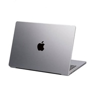 LAPTOP APPLE BARU MACBOOK PRO 13 M2/8-CORE CPU/RAM 8GB/SSD 512GB/13.3