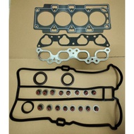 Top Set Proton Gen 2 1.3 1.6 S4p