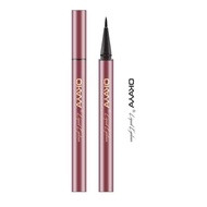 OKAYA LIQUID EYELINER HQ-HOT favourite Mua Bellaz