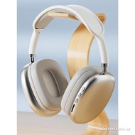 Exclusive PickX17 Headset Wireless Bluetooth Headset 5.4 Long Battery Life Stereo Sound Quality Gami