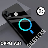 HP Glossy Softcase OPPO A31/Case OPPO A31 Girls/case OPPO A31 glitter/casing OPPO A31/case OPPO A31h