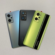REALME GT NEO 2 BACKDOOR Original