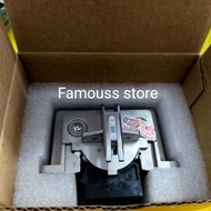 Print head Epson Lq2180 Lq2190 kw bagus Head Lq2190 Lq2180
